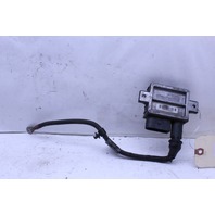 BMW X5 E70 Diesel Glow Plug Relay Module 780015605 OEM