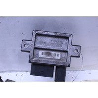 BMW X5 E70 Diesel Glow Plug Relay Module 780015605 OEM