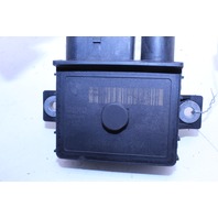 BMW X5 E70 Diesel Glow Plug Relay Module 780015605 OEM