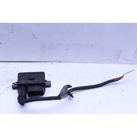 BMW X5 E70 Diesel Glow Plug Relay Module 780015605 OEM 780015605