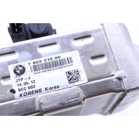 2014-2018 BMW 328D N47 Diesel EGR Cooler Intercooler 11717823210 OEM