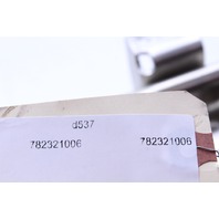 2014-2018 BMW 328D N47 Diesel EGR Cooler Intercooler 11717823210 OEM