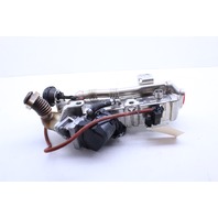 2014-2018 BMW 328D N47 Diesel EGR Cooler Intercooler 11717823210 OEM