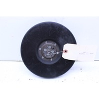 2001-2006 BMW M3 Harmonic Balancer 7830475 OEM