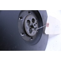 2001-2006 BMW M3 Harmonic Balancer 7830475 OEM