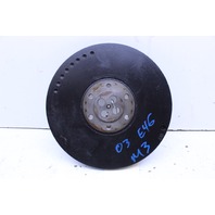 2001-2006 BMW M3 Harmonic Balancer 7830475 OEM