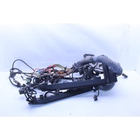 BMW M5 E39 Engine Wire Wiring Harness Cable Loom 7831068 Stock#NOF4244 OEM