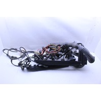 BMW M5 E39 Engine Wire Wiring Harness Cable Loom 7831068 Stock#NOF4244 OEM