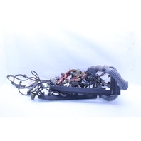 BMW M5 E39 Engine Wire Wiring Harness Cable Loom 7831068 Stock#NOF4244 OEM