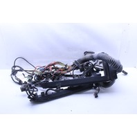BMW M5 E39 Engine Wire Wiring Harness Cable Loom 7831068 Stock#NOF4244 OEM 7831068-M5
