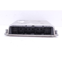 2002 BMW M3 Engine Computer Module ECU ECM DME 7833284 OEM