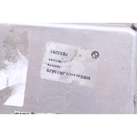 2002 BMW M3 Engine Computer Module ECU ECM DME 7833284 OEM