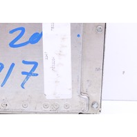 2002 BMW M3 Engine Computer Module ECU ECM DME 7833284 OEM