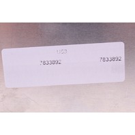 2003 BMW M3 Engine Computer Module ECU ECM DME OEM