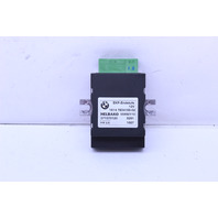 2006-2010 BMW M5 M6 Fuel Pump Control Module OEM