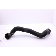 2006-2010 BMW M5 M6 S85 Coolant Expansion Tank Hose - 11537834117 OEM