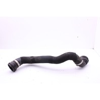 2006-2010 BMW M5 M6 S85 Coolant Expansion Tank Hose - 11537834117 OEM