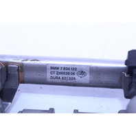 2006-2010 BMW M5 M6 S85 ITB Throttle Body Set OEM