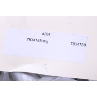 2006-2010 BMW M5 M6 S85 ITB Throttle Body Set OEM