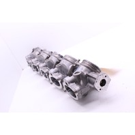 2006-2010 BMW M5 M6 S85 ITB Throttle Body Set OEM