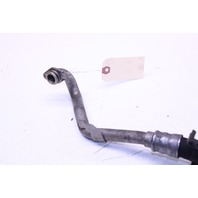 2006-2010 BMW M6 Pressure Inlet Hose 7837253 OEM