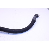 2006-2010 BMW M6 Pressure Inlet Hose 7837253 OEM