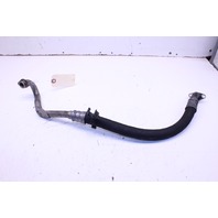 2006-2010 BMW M6 Pressure Inlet Hose 7837253 OEM