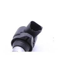 2008-2013 BMW M3 S65 Ignition Coil 7841754 OEM