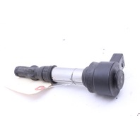 2008-2013 BMW M3 S65 Ignition Coil 7841754 OEM