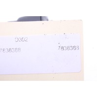 2008-2013 BMW M3 S65 Ignition Coil 7841754 OEM