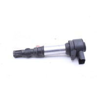 2008-2013 BMW M3 S65 Ignition Coil 7841754 OEM