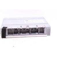 BMW M5 M6 SMG Sequential Transmission Control Module TCM TCU OEM
