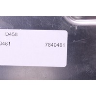 BMW M5 M6 SMG Sequential Transmission Control Module TCM TCU OEM