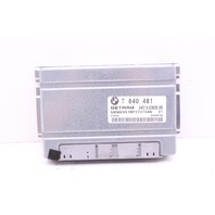 BMW M5 M6 SMG Sequential Transmission Control Module TCM TCU OEM