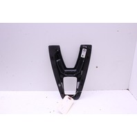 2012-2018 BMW M6 Console Shifter Bezel Switch Panel OEM