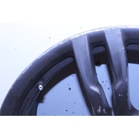 2014 2015 2016 BMW 335i F30 Wheel 18 X 8 Style OEM