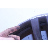 2014 2015 2016 BMW 335i F30 Wheel 18 X 8 Style OEM