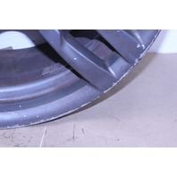 2014 2015 2016 BMW 335i F30 Wheel 18 X 8 Style OEM