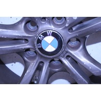 2014 2015 2016 BMW 335i F30 Wheel 18 X 8 Style OEM