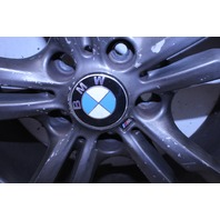 2014 2015 2016 BMW 335i F30 Wheel 18 X 8 Style OEM