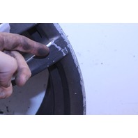 2014 2015 2016 BMW 335i F30 Wheel 18 X 8 Style OEM