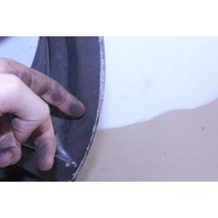 2014 2015 2016 BMW 335i F30 Wheel 18 X 8 Style OEM