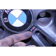 2014 2015 2016 BMW 335i F30 Wheel 18 X 8 Style OEM