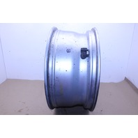 2014 2015 2016 BMW 335i F30 Wheel 18 X 8 Style OEM