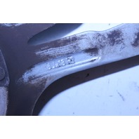 2014 2015 2016 BMW 335i F30 Wheel 18 X 8 Style OEM