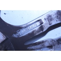 2014 2015 2016 BMW 335i F30 Wheel 18 X 8 Style OEM