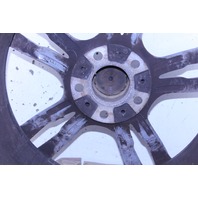 2014 2015 2016 BMW 335i F30 Wheel 18 X 8 Style OEM