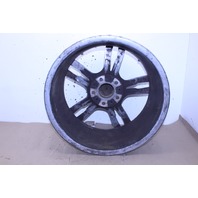 2014 2015 2016 BMW 335i F30 Wheel 18 X 8 Style OEM