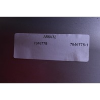 2014 2015 2016 BMW 335i F30 Wheel 18 X 8 Style OEM