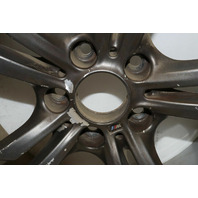 BMW 328I 330I 335I 340I 428I 430I 435I 440I Wheel 18 X 8 Style 441 Rim Painted OEM